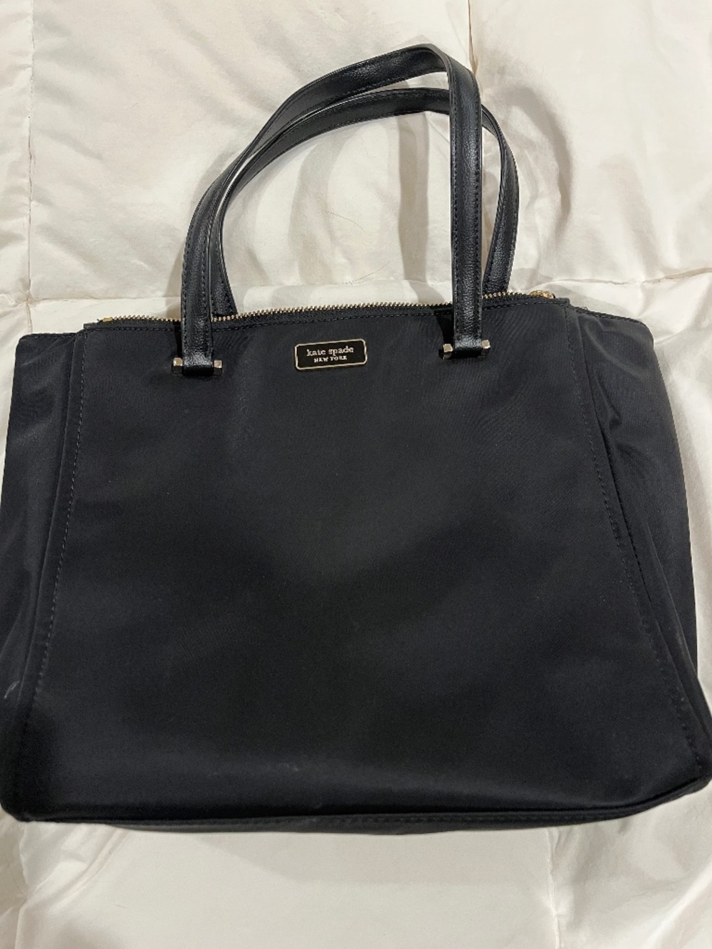 Kate Spade handbag
